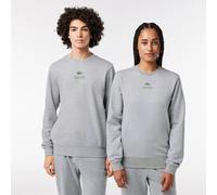 Lacoste Sh1156 Sweatshirt