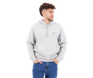 Lacoste Sh9623-00 Sweatshirt
