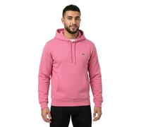 Lacoste Sh9623 Kapuzenpullover