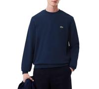 Lacoste Sweatshirt Herren (nur noch wenige Artikel verfügbar)