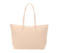 LACOSTE Shopping Bag L Angie