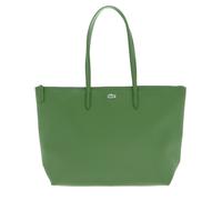 LACOSTE Shopping Bag L Mache