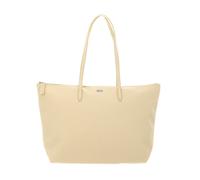 LACOSTE Shopping Bag L Millet