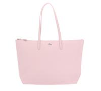 Lacoste L. 12.12 Concept - Shopper L 34 cm (nidus)