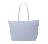 LACOSTE Shopping Bag L Phoenix