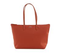 LACOSTE Shopping Bag L Rooibos Tea