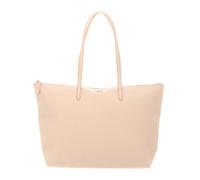 LACOSTE Shopping Bag S Angie