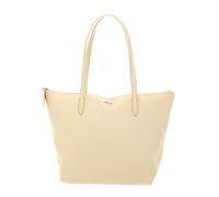 LACOSTE Shopping Bag S Millet