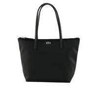 Lacoste L. 12.12 Concept - Shopper S 24.5 cm (black)