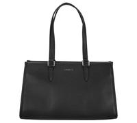 Lacoste - Handtaschen Lacoste Elegance Large Shopping Bag - Schwarz - Größe T.U
