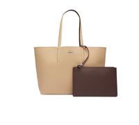 Lacoste Shopping Bag - Stück