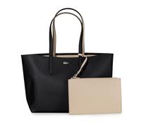 Lacoste Shopping Bag Stück