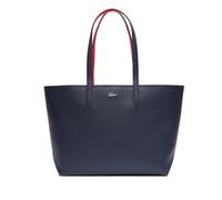 Lacoste Anna - Shopper 35 cm (marine)