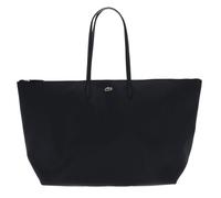LACOSTE Shopping Bag XL Noir