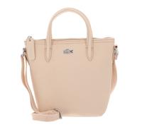 LACOSTE Shopping Cross Bag Angie