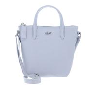 LACOSTE Shopping Cross Bag Phoenix