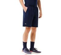 Lacoste Short M-4 Blau