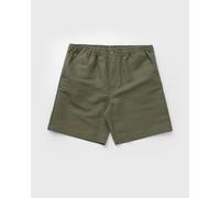 Lacoste SHORT men Casual Shorts brown in Größe:XL