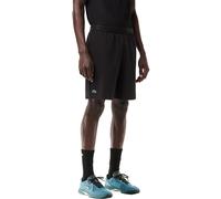 Lacoste Short S-3 Schwarz