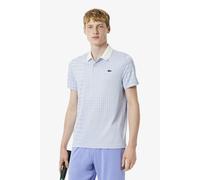 Lacoste Short Sleeve Polo Lapland/delphinium Größe: XL | Poloshirts Outlet | Herren