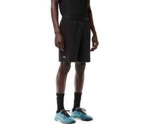 Lacoste Short XL-6 Schwarz