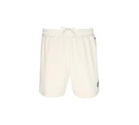 LACOSTE Shorts creme | L