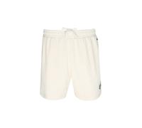 LACOSTE Shorts creme | M