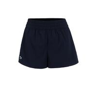 Lacoste Shorts Damen (nur noch wenige Artikel verfügbar)