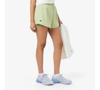 Lacoste Shorts Damen (nur noch wenige Artikel verfügbar)