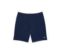 Lacoste Shorts Herren (nur noch wenige Artikel verfügbar)