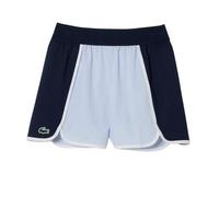 Lacoste - Shorts für Damen - Sport (Blau) EU 38 / UK 10