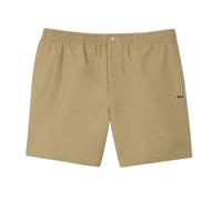 Lacoste - Shorts für Herren (Beige) S