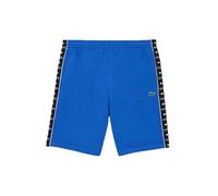 Lacoste - Shorts für Herren (Blau) XS