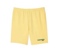 Lacoste - Shorts für Herren (Gelb) S