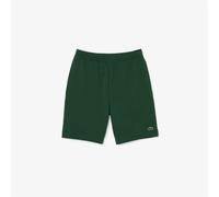 Lacoste - Shorts für Herren (Grün) L