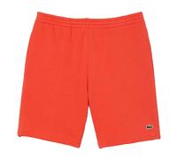 Lacoste - Shorts für Herren (Orange) XS
