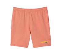 Lacoste - Shorts für Herren (Pink) S