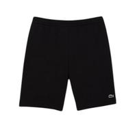 Lacoste - Shorts für Herren (Schwarz) XL