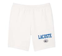 Lacoste - Shorts für Herren (Weiß) XS
