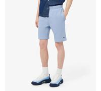 Lacoste Shorts Herren
