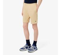 Lacoste Shorts Herren