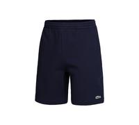 Lacoste Tennis Shorts M Dunkelblau