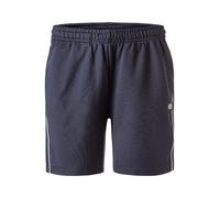 LACOSTE Shorts Herren Baumwolle blau, 56