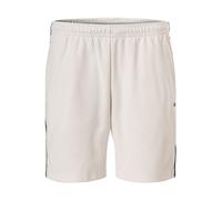 LACOSTE Shorts Herren Baumwolle weiß, 54