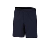 Lacoste Gh7452 Kurze Hose L Blue Navy