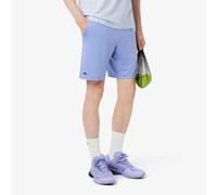 Lacoste Shorts Herren - Flieder