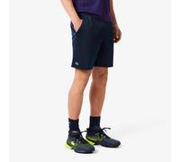 Lacoste Shorts Herren in dunkelblau