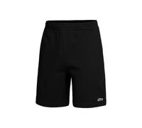 Lacoste Tennis Shorts XL Schwarz
