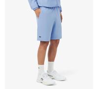 Lacoste Shorts Herren (nur noch wenige Artikel verfügbar)