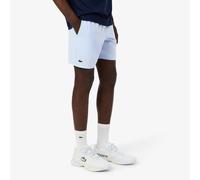 Lacoste Shorts Herren (nur noch wenige Artikel verfügbar)